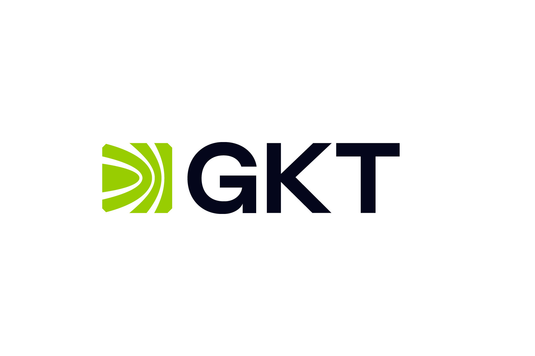 GKT GmbH